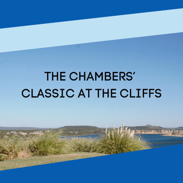 Chambers-Classic