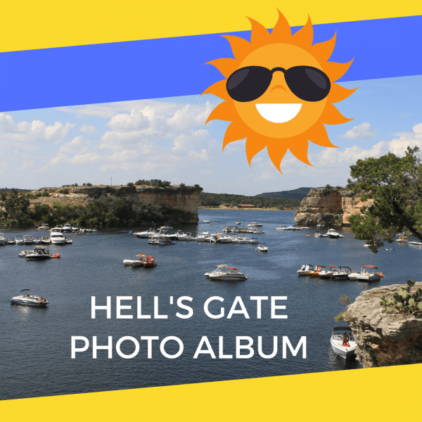 hells-gate-album-cover-w