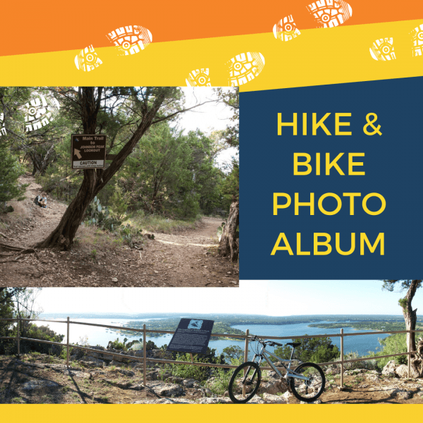 hike-and-bike-album-cover-w