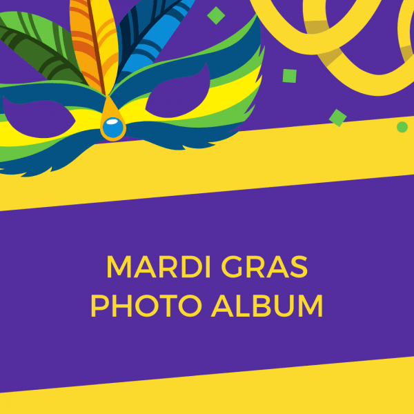 mardi-gras-album-cover-w