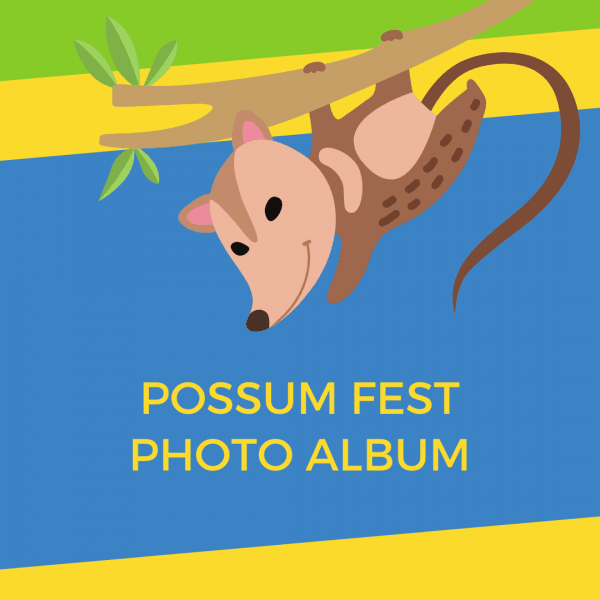 possum-fest-album-cover2-w