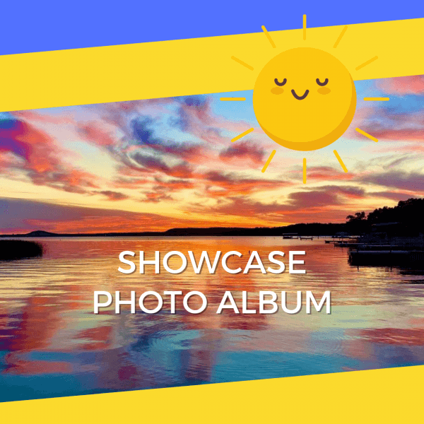 showcase-album-cover2-w