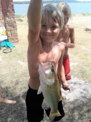 Kasandra-Farrall-kids-fishing-2w