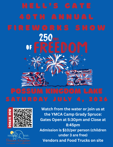 HELLS-GATE-40TH-ANNUAL-FIREWORKS-SHOW-85-x-11-in