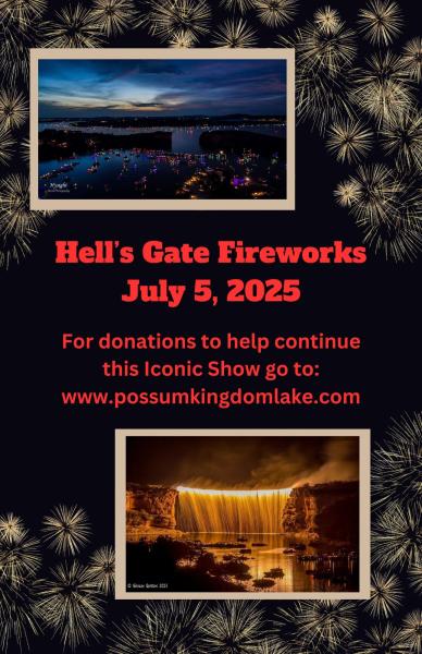 Hells-Gate-Fireworks-July-5-2025