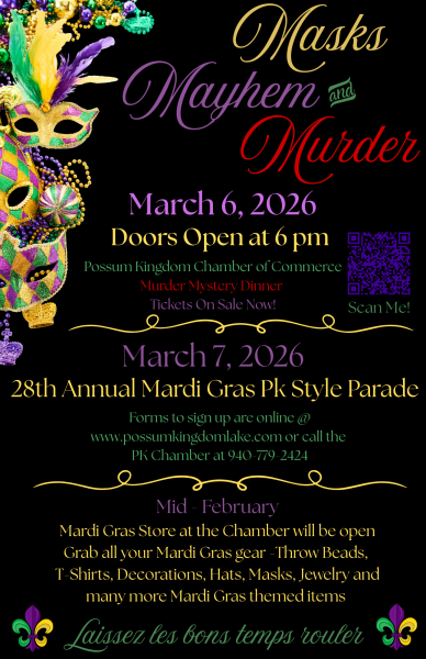 Mardi-Gras-Flyer-2026-11-x-17-in