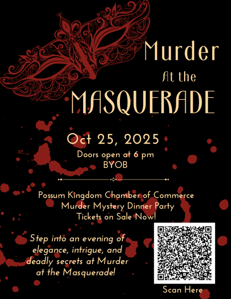 Murder-Mystery-Flyer-full-Page-