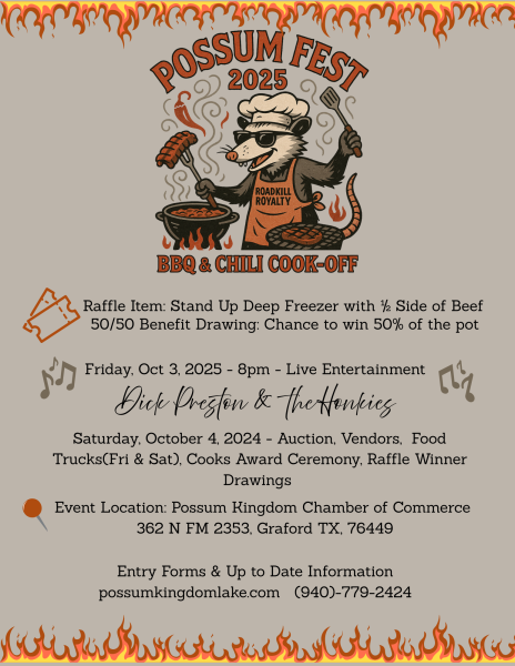 Possum-Fest-Flyer-85-x-11-in