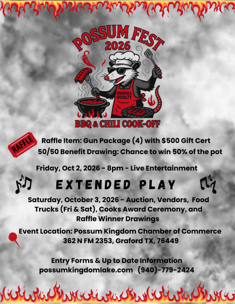 Possum-Fest-Flyer Possum-Fest-Flyer